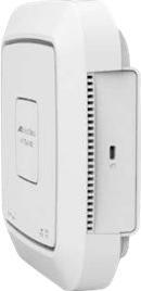 Immagine prodotto Allied Telesis AT-TQm1402-00 Alimentazione su Ethernet (PoE) (1167 Mbit/s)