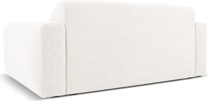 Image du produit Micadoni Molino (2 places, 3 places, 4 places)