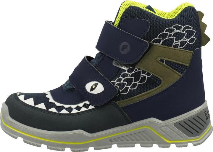 Image du produit Ricosta Bottes Luga (26)