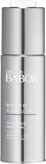 Babor Doctor Hydro Cellular (30 ml)