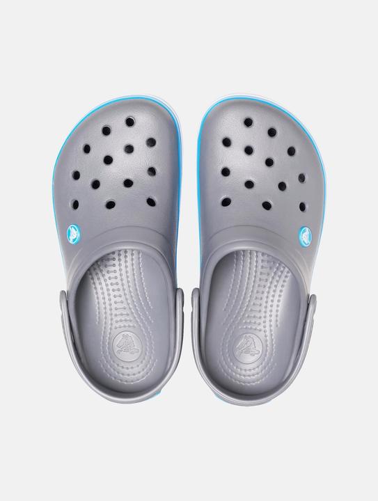 Immagine prodotto Crocs Zoccoli Crocband Unisex (43.5)
