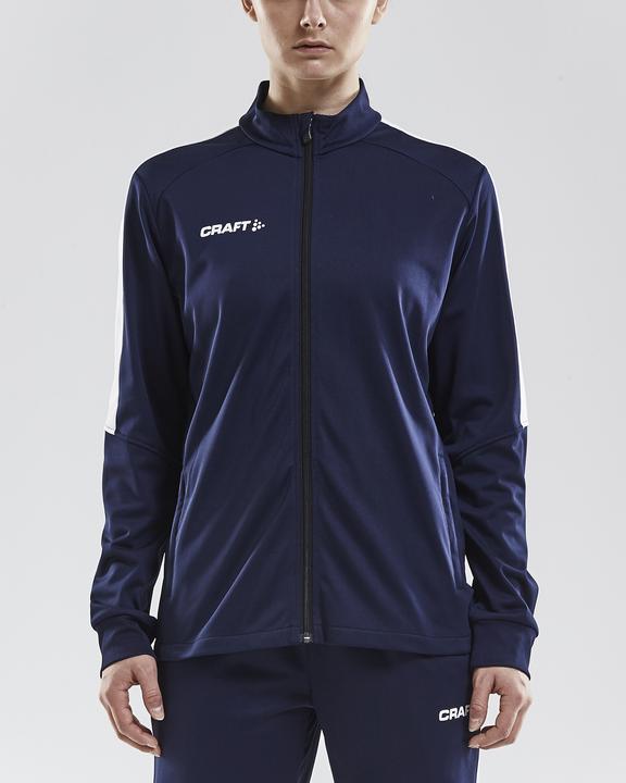 Produktbild Craft Progress Jacket W (XL)