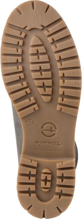 Produktbild Tamaris Stiefelette (37)