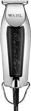 Actual product image Wahl Detailer