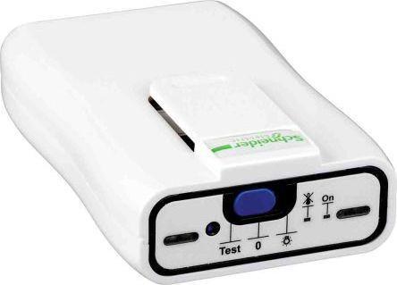 Produktbild Schneider LV434206 (1 Stk., Gerätespezifisch)