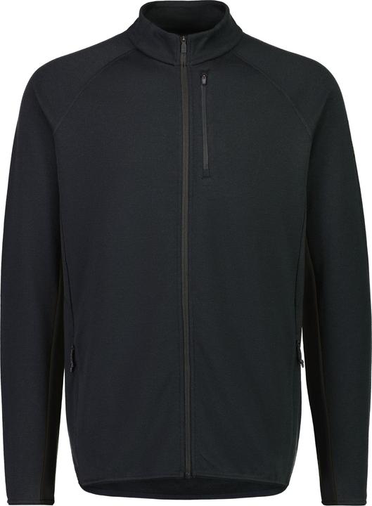 Mons Royale Approach Jacket (XL)