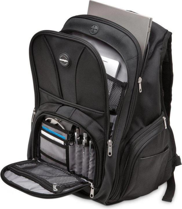 Immagine prodotto Kensington Contorno (40.20 l)