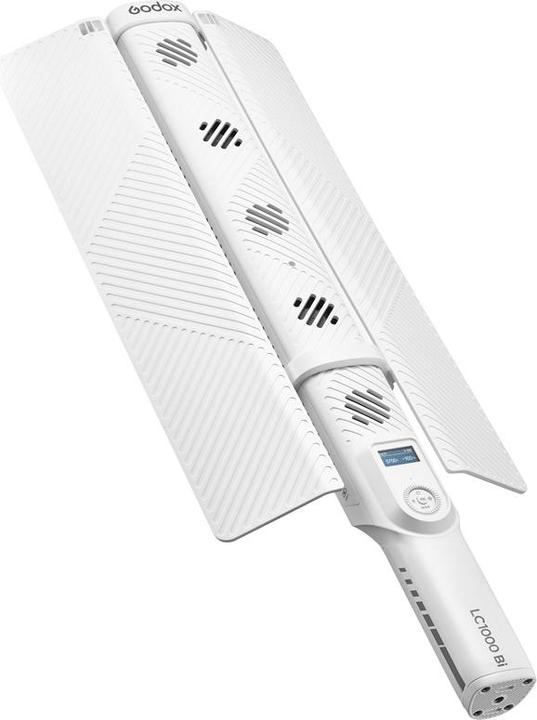 Image du produit Godox Bi-color LED Light Stick (Lampe à tige)