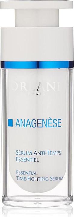 Immagine prodotto Orlane Anagenesi essenziale per la lotta contro il tempo (30 ml)