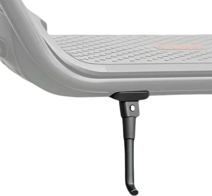 Actual product image Ninebot Kickstand
