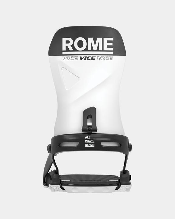Immagine prodotto Rome Vice (M, L)