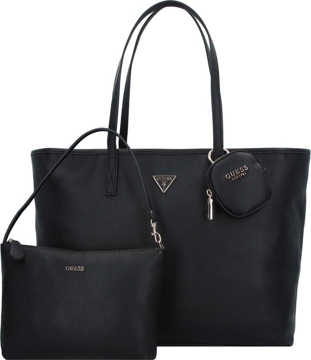 Guess Power Play Shopper Tasche 49 cm (19 l)