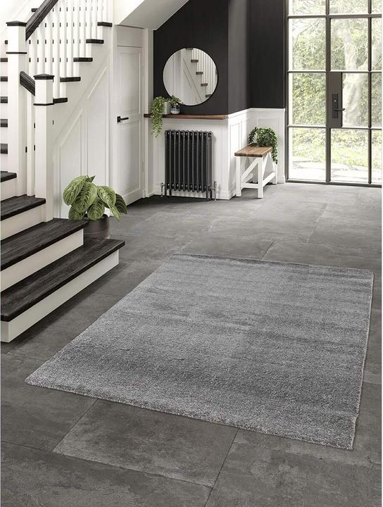 Immagine prodotto Lipo Wish (80 x 150 cm)