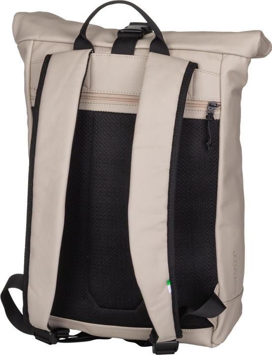 Immagine prodotto Zwei CAR200 (12 l)