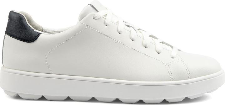 Immagine prodotto Geox Sneaker (41)
