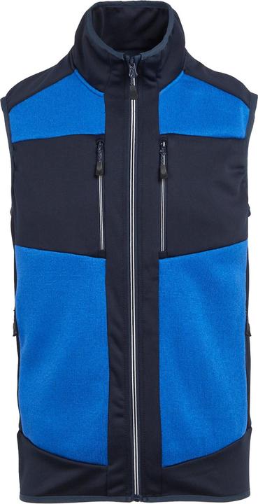 Image du produit Regatta - Veste sans manches E-VOLVE - Homme (XXL)