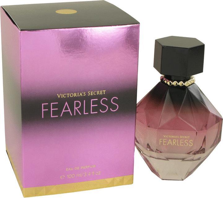 Produktbild Victoria's Secret Fearless (Eau de Parfum, 100 ml)