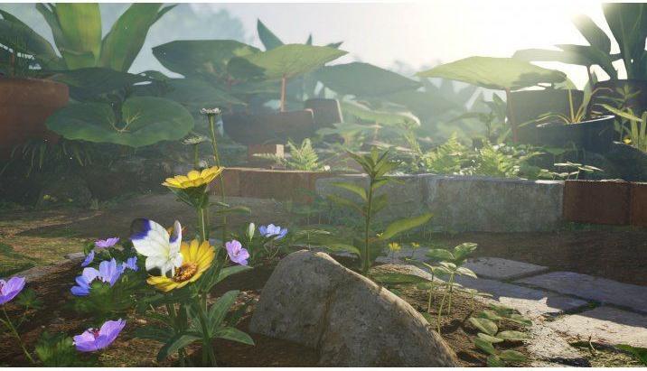 Image du produit Nintendo Pikmin 4 (Switch, Multilingue)