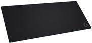 Actual product image Logitech G G840 League of Legends (XL)