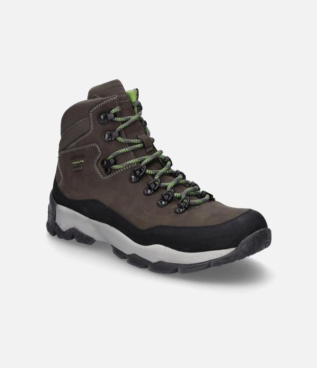 Actual product image Josef Seibel 37956-TE297 (41)
