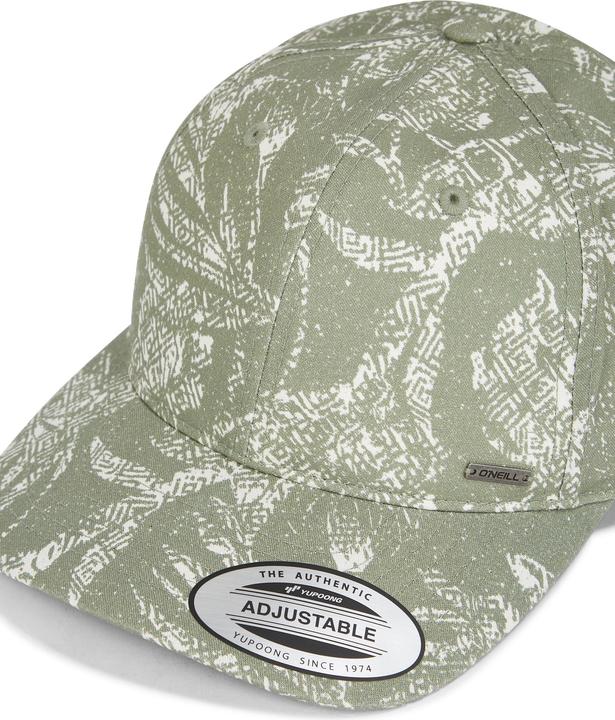 Immagine prodotto O'Neill Seacoast Cap