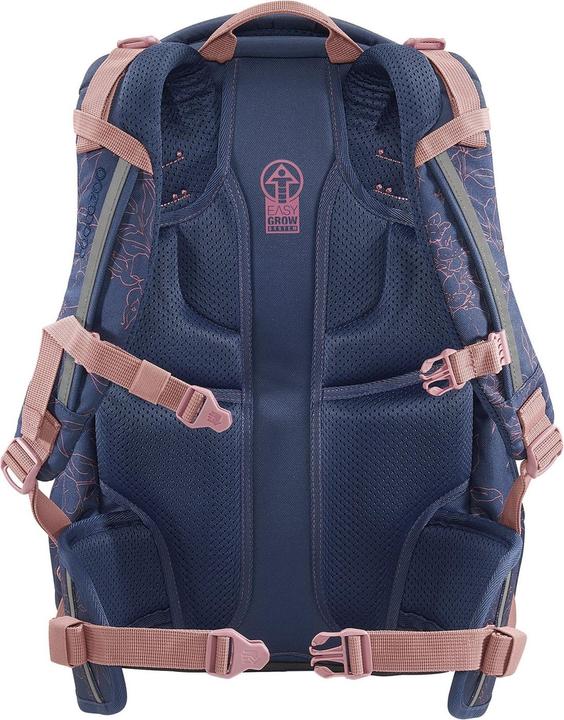 Produktbild Coocazoo Schulrucksack MATE, 30 Liter (30 l)