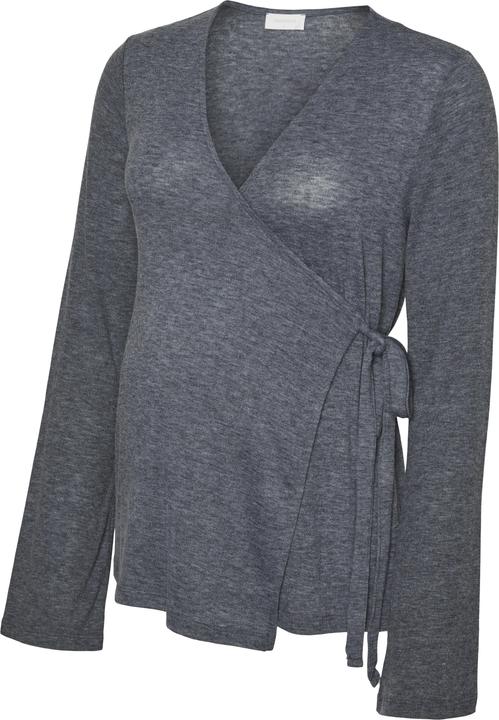 Navy Blazer