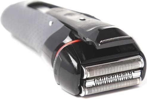 Actual product image Braun Series 5 - 5020s
