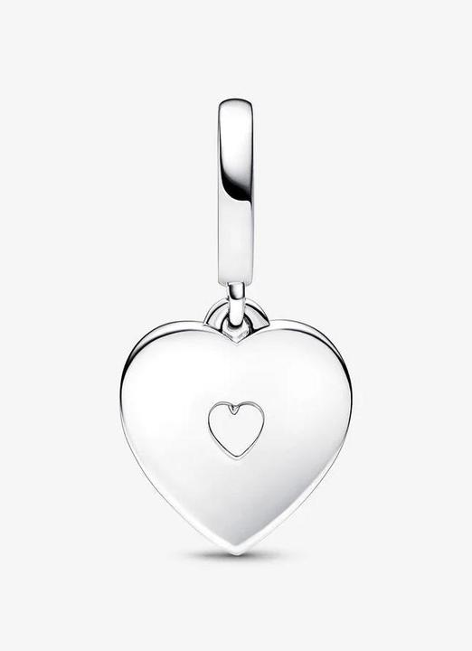 Immagine prodotto Pandora Momenti (Argento 925)