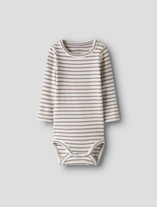 Actual product image Name it Nbnbani Ls Body Noos (92)
