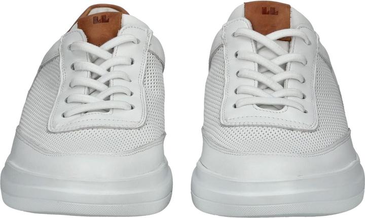 Produktbild Lloyd Sneaker (42)