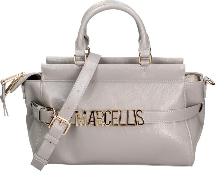 Produktbild Marc Ellis Heather (0.82 l)