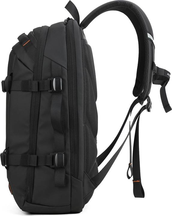 Image du produit Aoking Sac à dos (5019.75 l)