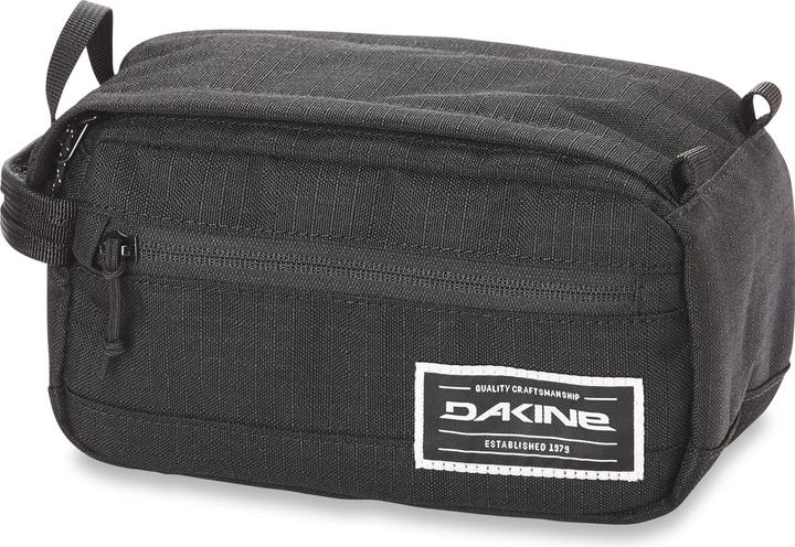 Immagine prodotto Dakine Handbags Groomer M 2025