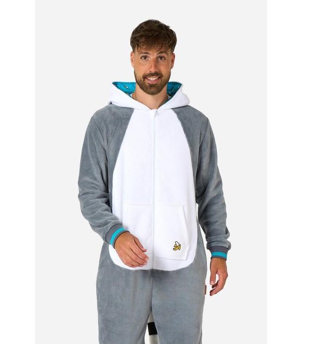 Image du produit OppoSuits : Lémurien (L)