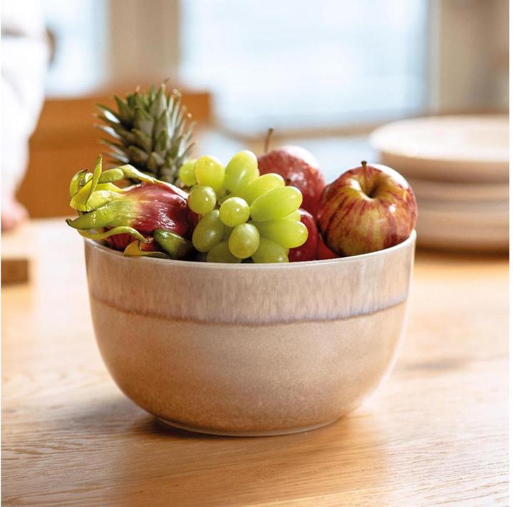 Produktbild Like. by Villeroy & Boch Perlemor (22 cm, 3 l, 1 x)