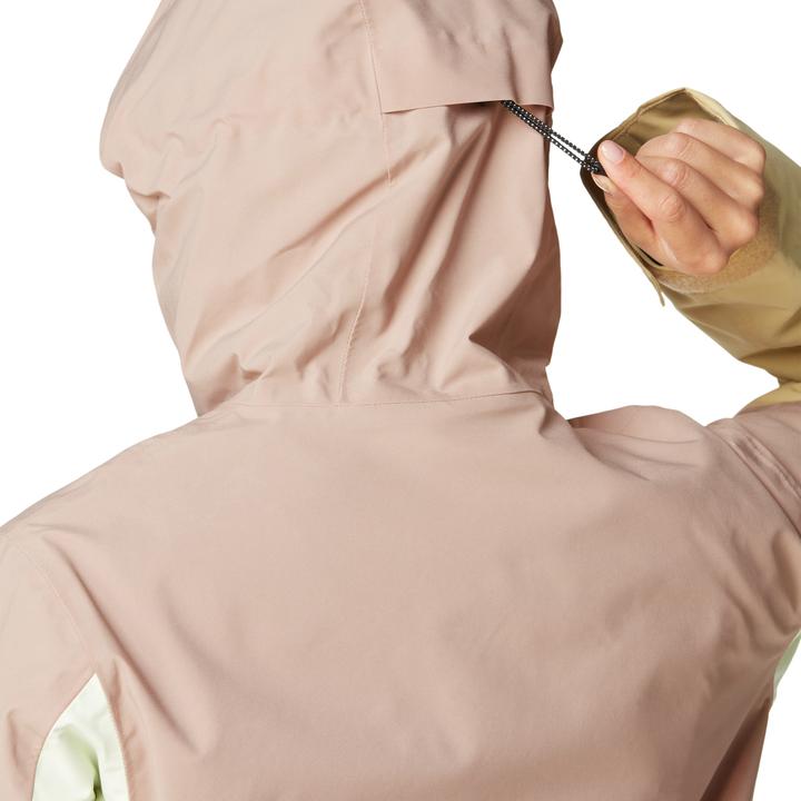 Actual product image Picture Haakon (M)