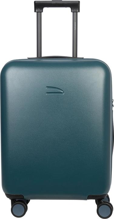 Produktbild Tucano TED Trolley 40L (40 l, Handgepäck (bis 50l))