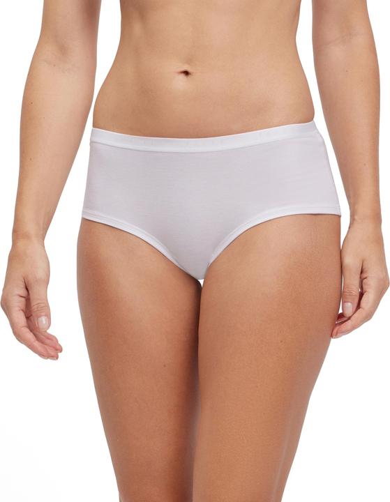 Falke Damen (XL)