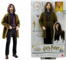 Produktbild Sirius Black Puppe