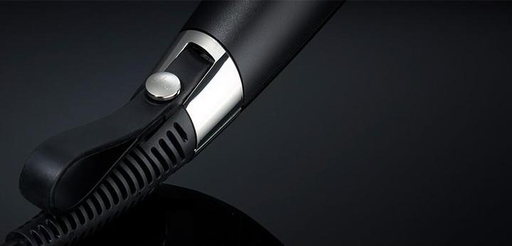 Produktbild ghd Helios