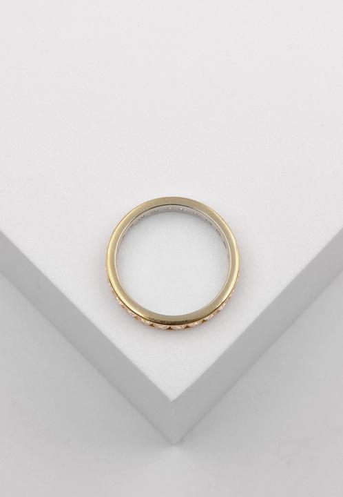 Immagine prodotto Muau Memoire (58, Oro 750/18 K)