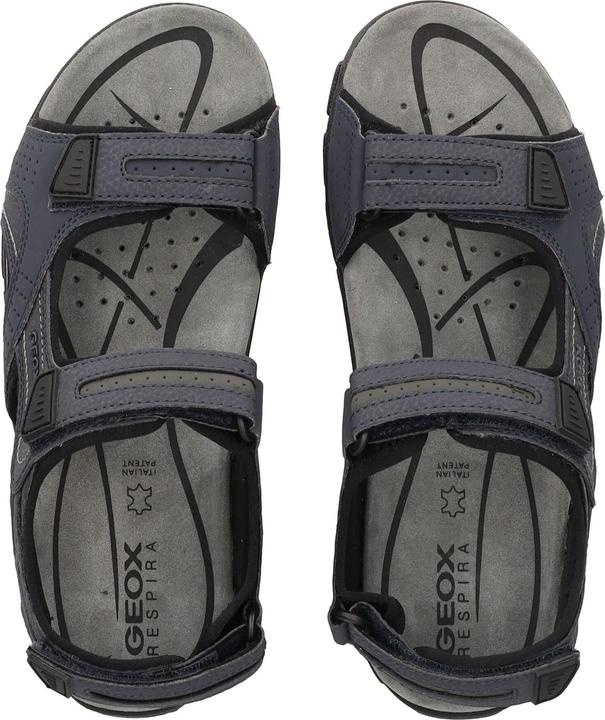 Produktbild Geox Sandalen (47)