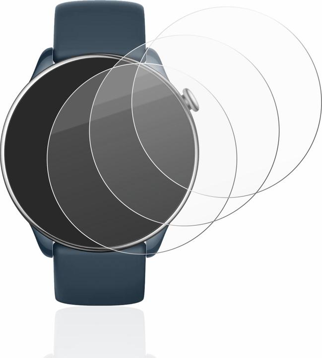 Immagine prodotto BROTECT AirGlass Vetro