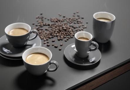 Image du produit Miele CM 5510 Silence (Fiche CH)