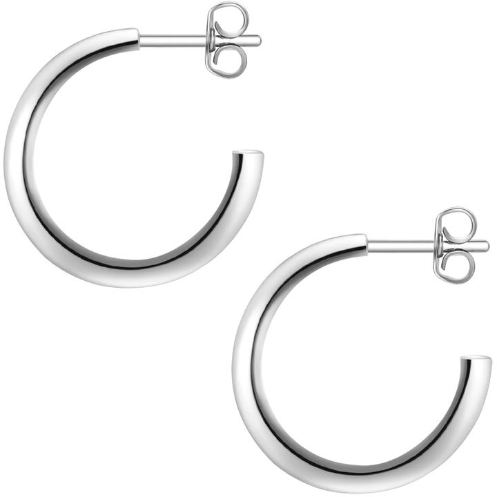 Image du produit Glanzstücke München Femmes argent sterling argent - 26899 (Argent Sterling)