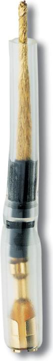 Inakustik Premium Flexible Pin - Set di 4