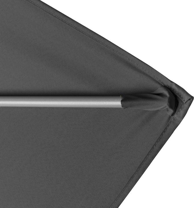 Actual product image Doppler Active Auto Tilt (2 m)