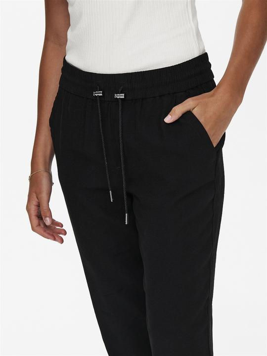 Produktbild Only Loose Fit Hose (34)