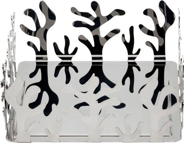 Produktbild Alessi Mediterraneo (1 x)